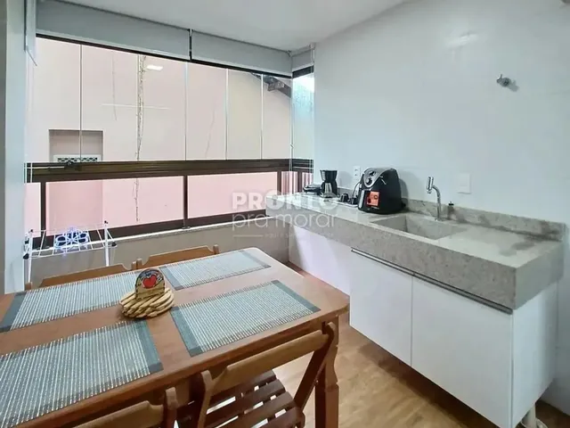 Imagem 15: Imóvel para Venda Tem 36 Metros Quadrados com 1 Quarto em Centro - Ipojuca - Pe