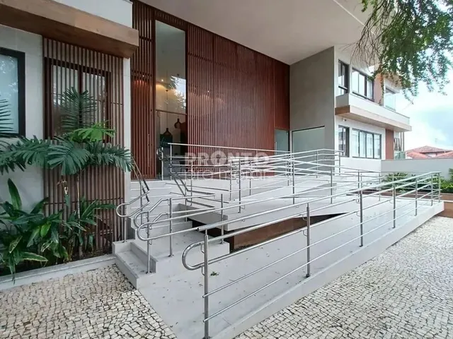 Imagem 9: Imóvel para Venda Tem 36 Metros Quadrados com 1 Quarto em Centro - Ipojuca - Pe