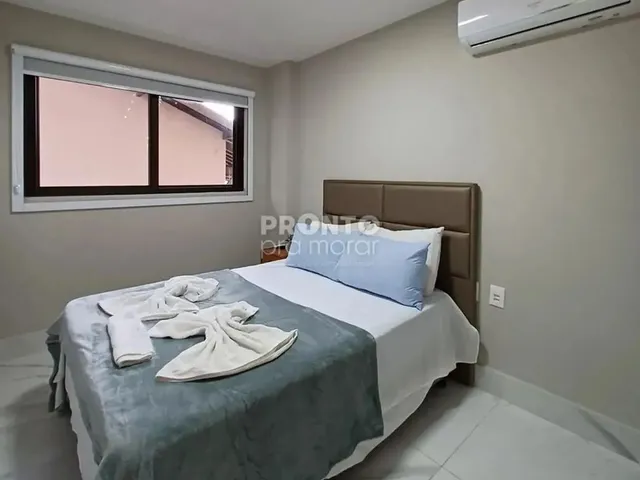 Imagem 5: Imóvel para Venda Tem 36 Metros Quadrados com 1 Quarto em Centro - Ipojuca - Pe