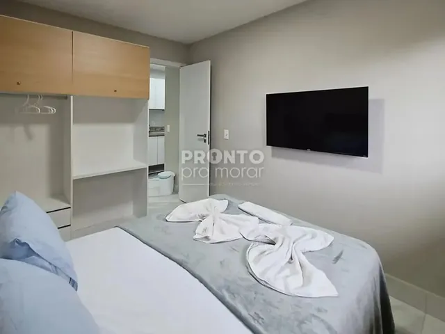 Imagem 4: Imóvel para Venda Tem 36 Metros Quadrados com 1 Quarto em Centro - Ipojuca - Pe
