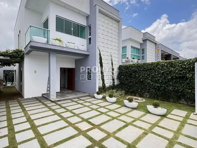 Imagem: Casa em Caruaru 198 Metros Quadrados com