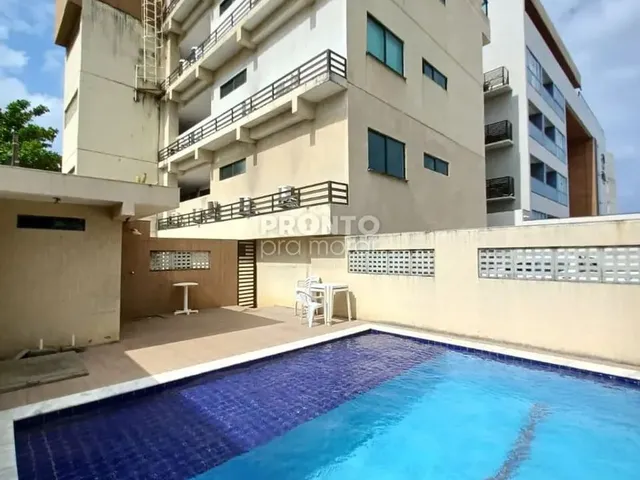 Imagem 11: Imóvel para Venda Tem 62 Metros Quadrados com 2 Quartos em Centro - Ipojuca - Pe