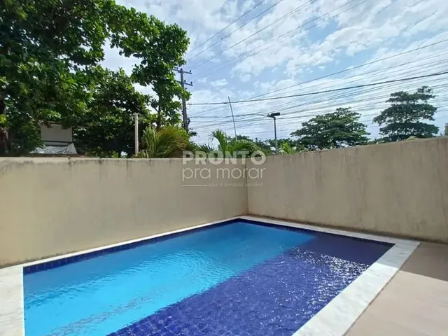 Imagem 7: Imóvel para Venda Tem 62 Metros Quadrados com 2 Quartos em Centro - Ipojuca - Pe