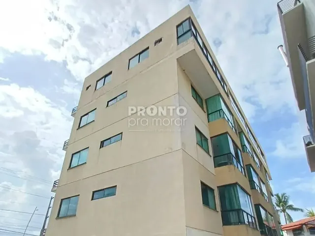 Imagem 14: Imóvel para Venda Tem 62 Metros Quadrados com 2 Quartos em Centro - Ipojuca - Pe