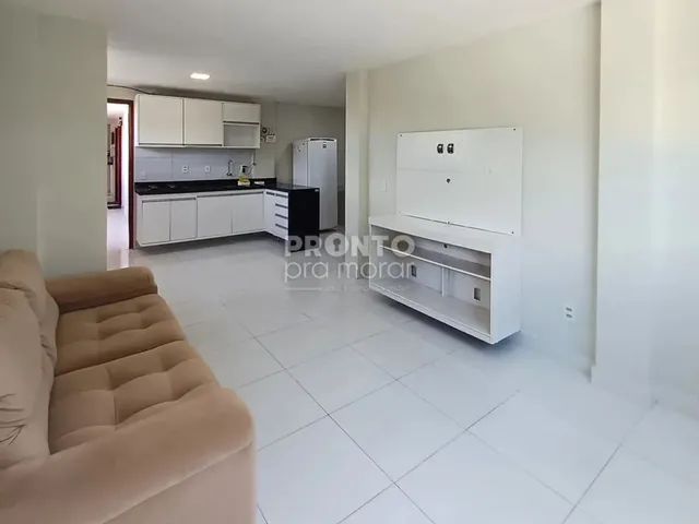 Imagem 2: Imóvel para Venda Tem 62 Metros Quadrados com 2 Quartos em Centro - Ipojuca - Pe