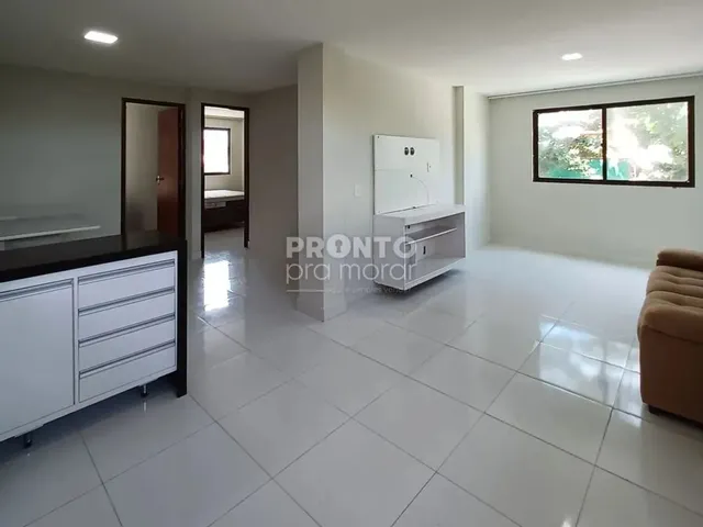 Imagem 8: Imóvel para Venda Tem 62 Metros Quadrados com 2 Quartos em Centro - Ipojuca - Pe