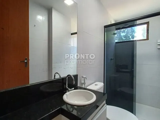 Imagem 6: Imóvel para Venda Tem 62 Metros Quadrados com 2 Quartos em Centro - Ipojuca - Pe