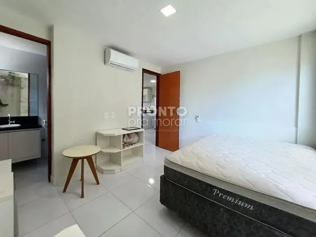 Imagem 4: Imóvel para Venda Tem 62 Metros Quadrados com 2 Quartos em Centro - Ipojuca - Pe
