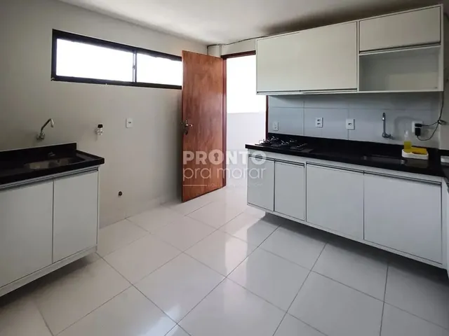 Imagem 12: Imóvel para Venda Tem 62 Metros Quadrados com 2 Quartos em Centro - Ipojuca - Pe