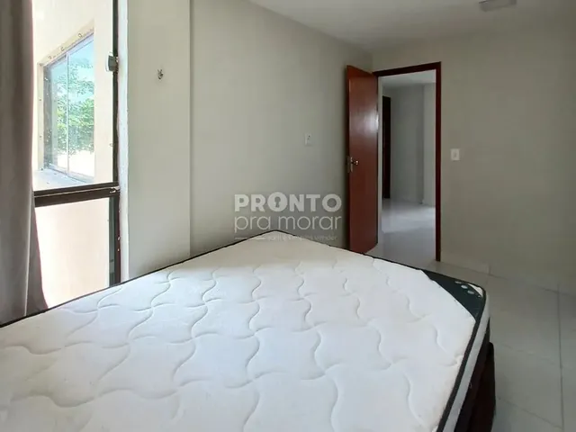 Imagem 3: Imóvel para Venda Tem 62 Metros Quadrados com 2 Quartos em Centro - Ipojuca - Pe