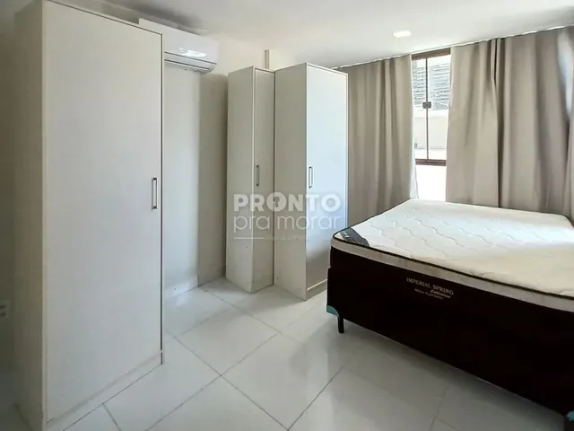 Imagem 13: Imóvel para Venda Tem 62 Metros Quadrados com 2 Quartos em Centro - Ipojuca - Pe