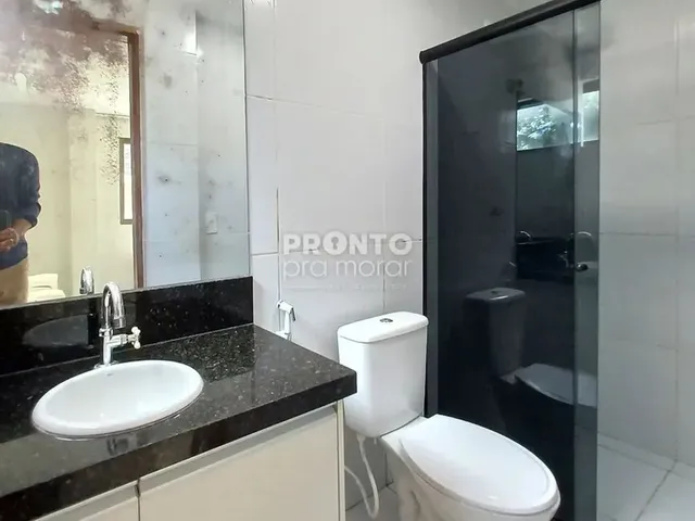 Imagem 5: Imóvel para Venda Tem 62 Metros Quadrados com 2 Quartos em Centro - Ipojuca - Pe