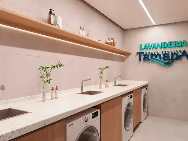 Imagem 11: Imóvel para Venda Possui 20 Metros Quadrados com 1 Quarto em Centro - Tamandaré - Pe