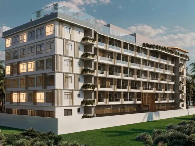 Imagem 15: Imóvel para Venda Possui 20 Metros Quadrados com 1 Quarto em Centro - Tamandaré - Pe