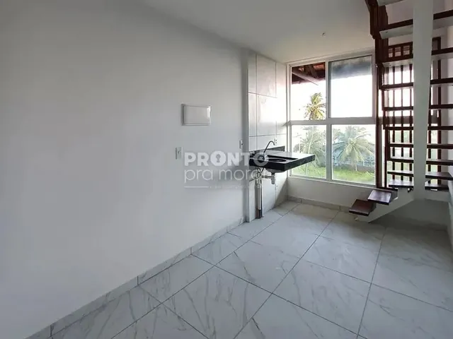 Imagem 1: Apartamento 1 Quarto em Porto de Galinhas