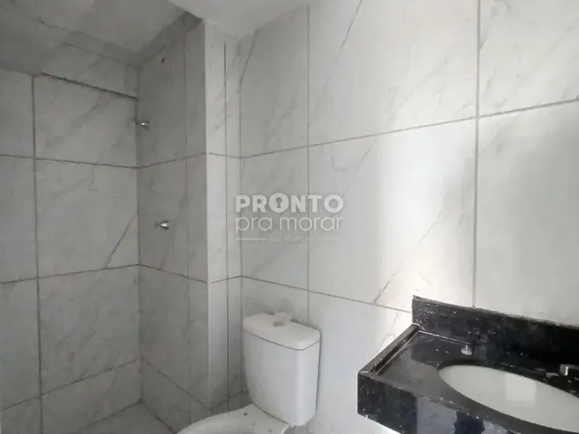 Imagem 2: Apartamento 1 Quarto em Porto de Galinhas