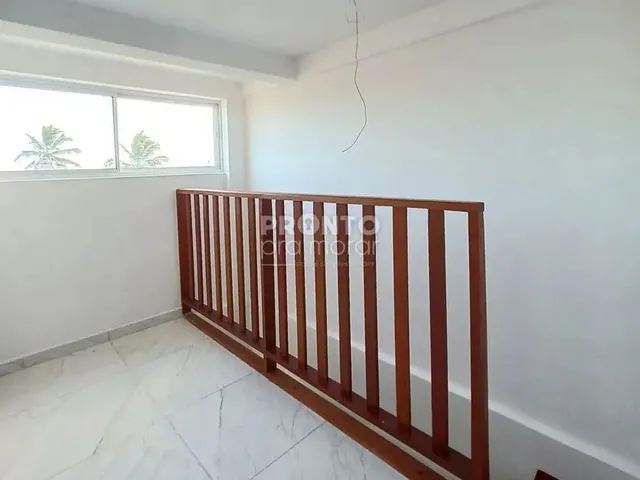 Imagem 3: Apartamento 1 Quarto em Porto de Galinhas