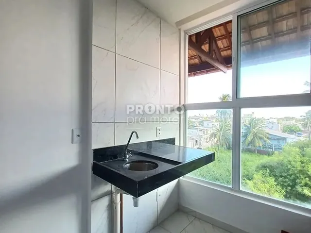 Imagem 6: Apartamento 1 Quarto em Porto de Galinhas