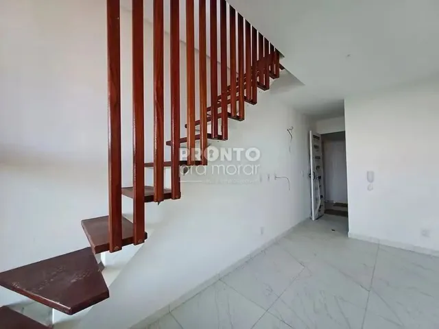 Imagem 11: Apartamento 1 Quarto em Porto de Galinhas