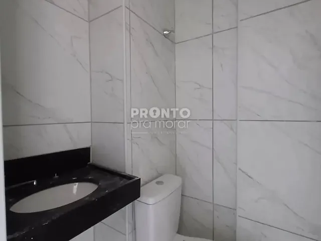 Imagem 13: Apartamento 1 Quarto em Porto de Galinhas