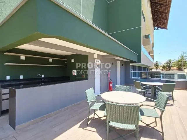 Imagem 4: Apartamento 1 Quarto em Porto de Galinhas