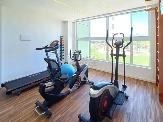Imagem 12: Apartamento 1 Quarto em Porto de Galinhas