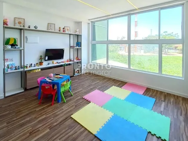 Imagem 8: Apartamento 1 Quarto em Porto de Galinhas
