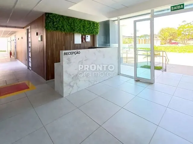 Imagem 7: Apartamento 1 Quarto em Porto de Galinhas