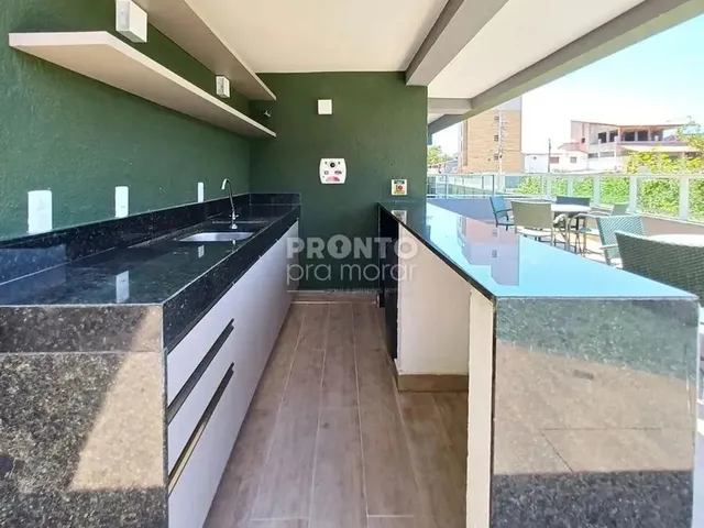 Imagem 9: Apartamento 1 Quarto em Porto de Galinhas