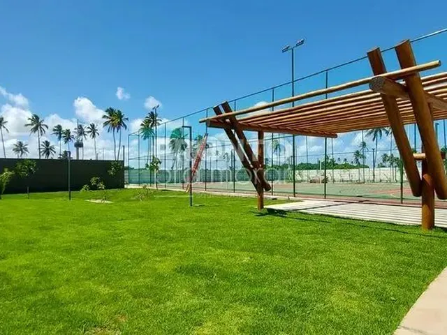 Imagem: Apartamento Mobiliado com Excelente Localização