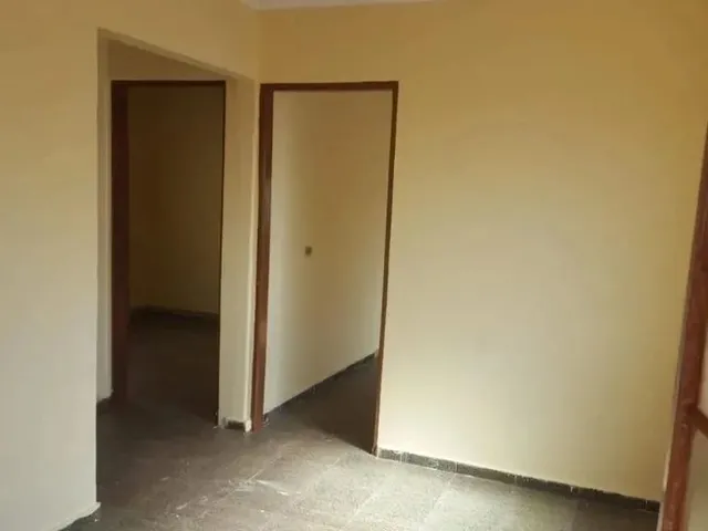 Imagem 11: Casa Residencial - R$ 1.500,00