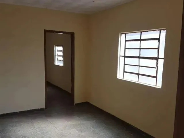 Imagem 5: Casa Residencial - R$ 1.500,00