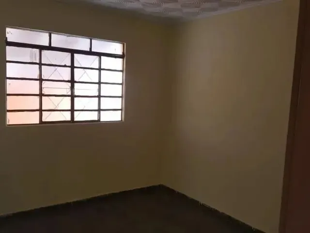 Imagem 8: Casa Residencial - R$ 1.500,00