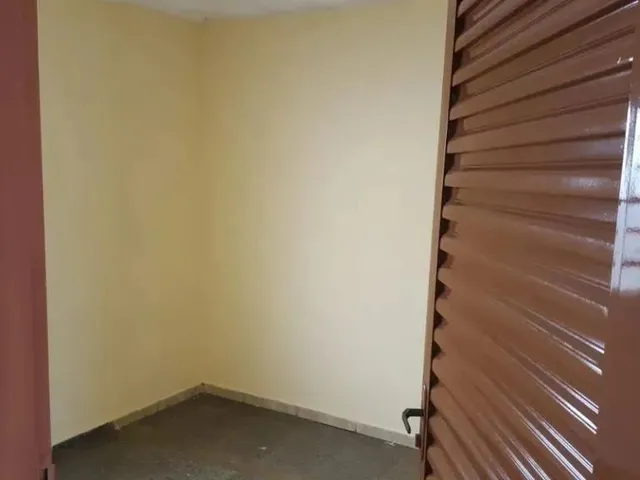 Imagem 10: Casa Residencial - R$ 1.500,00