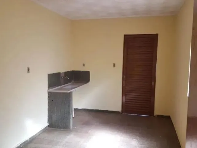 Imagem 3: Casa Residencial - R$ 1.500,00