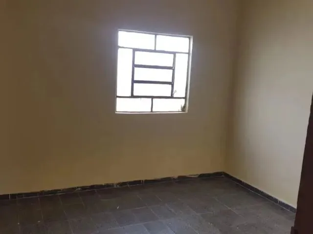 Imagem 2: Casa Residencial - R$ 1.500,00