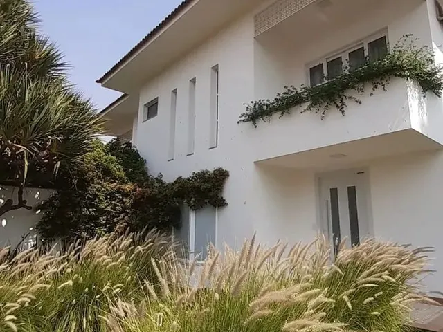 Imagem 1: Sobrado Disponível para Locação, Próximo a Havan, Residencial Parque dos Ipês, Rio