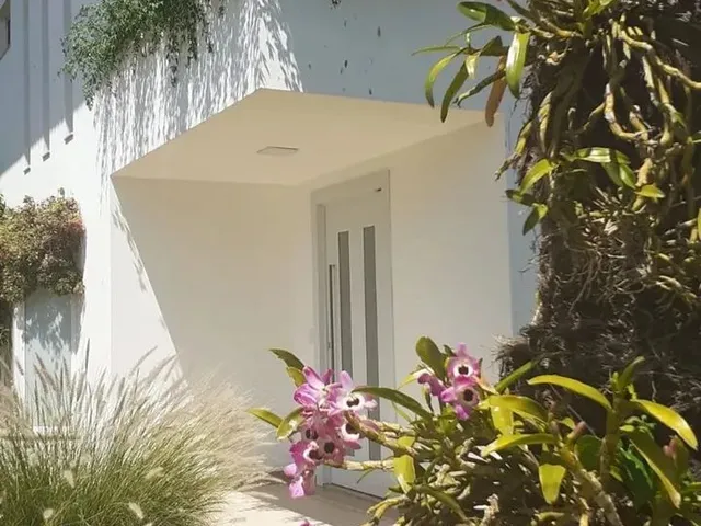 Imagem 9: Sobrado Disponível para Locação, Próximo a Havan, Residencial Parque dos Ipês, Rio