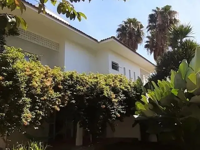 Imagem 4: Sobrado Disponível para Locação, Próximo a Havan, Residencial Parque dos Ipês, Rio