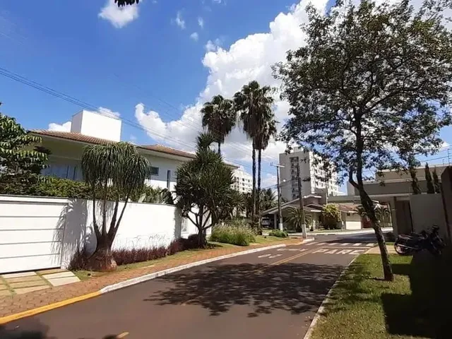 Imagem 2: Sobrado Disponível para Locação, Próximo a Havan, Residencial Parque dos Ipês, Rio