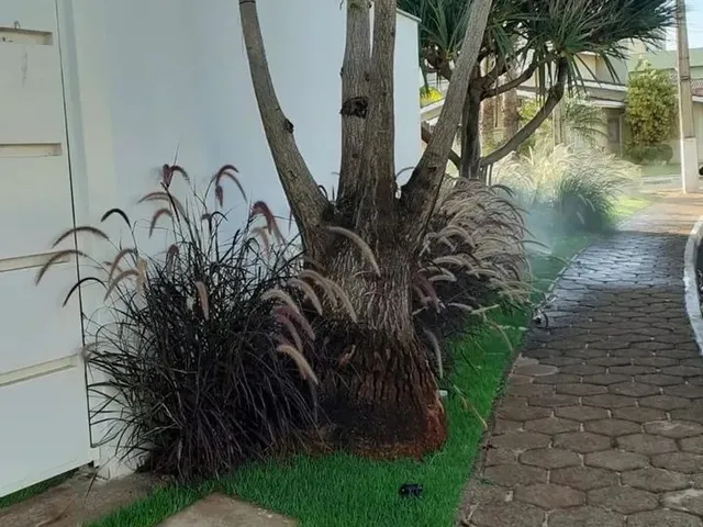 Imagem 8: Sobrado Disponível para Locação, Próximo a Havan, Residencial Parque dos Ipês, Rio