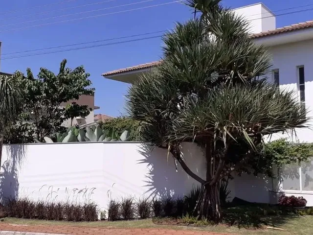 Imagem 16: Sobrado Disponível para Locação, Próximo a Havan, Residencial Parque dos Ipês, Rio