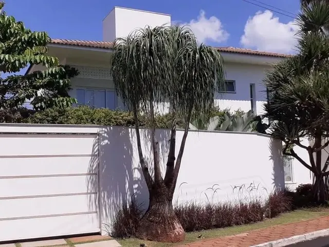 Imagem 15: Sobrado Disponível para Locação, Próximo a Havan, Residencial Parque dos Ipês, Rio