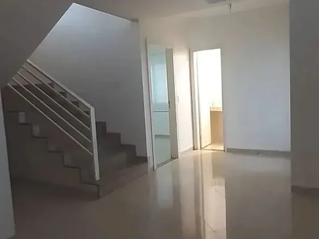 Imagem 7: Sobrado Disponível para Locação, Próximo a Havan, Residencial Parque dos Ipês, Rio