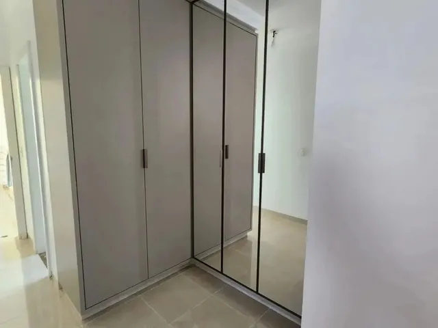 Imagem 14: Sobrado Disponível para Locação, Próximo a Havan, Residencial Parque dos Ipês, Rio
