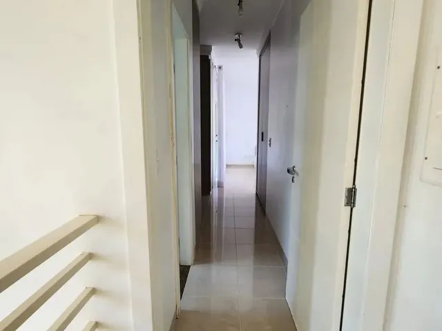 Imagem 3: Sobrado Disponível para Locação, Próximo a Havan, Residencial Parque dos Ipês, Rio