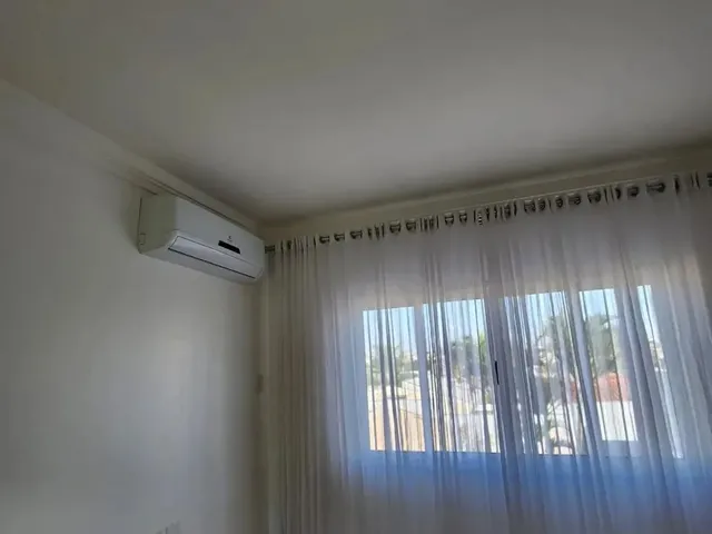 Imagem 12: Sobrado Disponível para Locação, Próximo a Havan, Residencial Parque dos Ipês, Rio