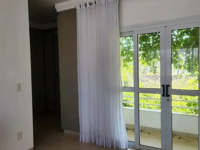 Imagem 11: Sobrado Disponível para Locação, Próximo a Havan, Residencial Parque dos Ipês, Rio