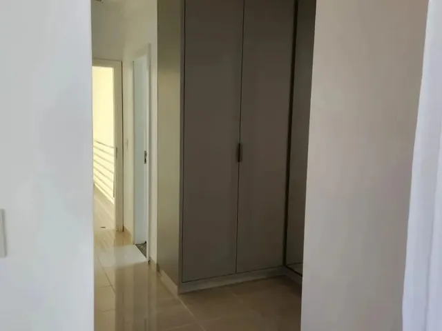 Imagem 6: Sobrado Disponível para Locação, Próximo a Havan, Residencial Parque dos Ipês, Rio