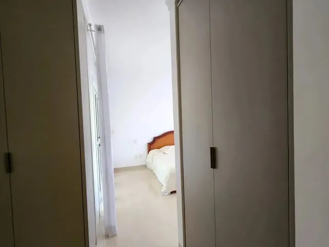 Imagem 5: Sobrado Disponível para Locação, Próximo a Havan, Residencial Parque dos Ipês, Rio